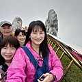 IMG20240121095634.jpg