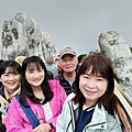 IMG20240121100015.jpg