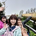 IMG20240121100615.jpg