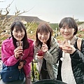 IMG20240121103139.jpg