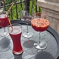 IMG20240121102507.jpg