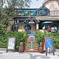 IMG20240121104051.jpg