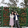 IMG20240121104611.jpg
