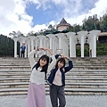 IMG20240121105001.jpg