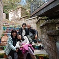 IMG20240121103544.jpg