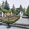 IMG20240121105204.jpg