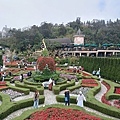 IMG20240121105253.jpg
