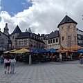 IMG20240121131324.jpg