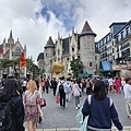 IMG20240121115231.jpg