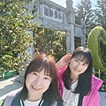 IMG20240121143907.jpg