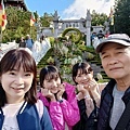 IMG20240121144502.jpg