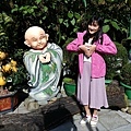 IMG20240121144200.jpg