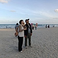 IMG20240121165034.jpg