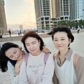 IMG20240121165535.jpg