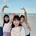 IMG20240121165644.jpg