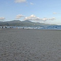 IMG20240121164905.jpg