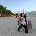 IMG20240121165219.jpg