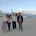 IMG20240121165115.jpg