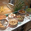 IMG20240121195312.jpg