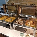 IMG20240121195314.jpg