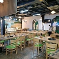 IMG20240121203735.jpg