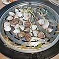 IMG20240121195805.jpg