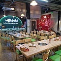 IMG20240121203644.jpg