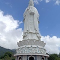 IMG20240122101704.jpg