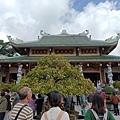 IMG20240122103515.jpg