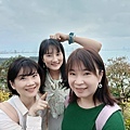 IMG20240122102342.jpg