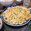 IMG20240122113702.jpg