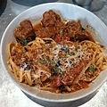 IMG20240803144013.jpg