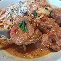 IMG20240803144029.jpg