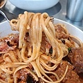 IMG20240803144047.jpg