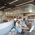IMG20240803161026.jpg