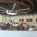 IMG20240803161020.jpg