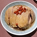IMG20240808114947.jpg