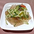 IMG20240808113803.jpg