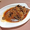 IMG20240808113806.jpg