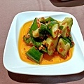 IMG20240808113738.jpg