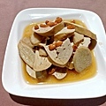 IMG20240808113759.jpg