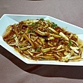 IMG20240808115137.jpg