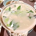 IMG20240808121742.jpg