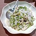IMG20240808115620.jpg