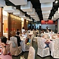 IMG20240808125341.jpg
