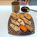 IMG20240815164920.jpg