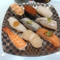 IMG20240815165252.jpg