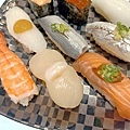 IMG20240815165300.jpg