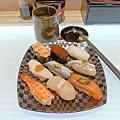 IMG20240815165242.jpg