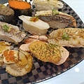 IMG20240815164937.jpg